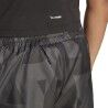 adidas Multi Light Short Aop - Pantaloncini da trail running - Uomo | Hardloop