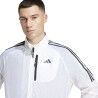 adidas Own The Run 3S Jacket - Kurtka do biegania meska | Hardloop
