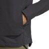 adidas Multi Sosh Jacket - Softshelljacke - Herren | Hardloop