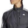 adidas Own The Run E Jacket - Veste running femme | Hardloop