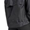 adidas Own The Run E Jacket - Veste running femme | Hardloop