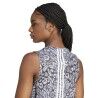 adidas Own The Run E Aop T - Tank Top - Damen | Hardloop