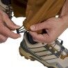 adidas Cargo Pants - Vandringsbyxor - Herr | Hardloop