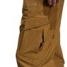 adidas Cargo Pants - Vandringsbyxor - Herr | Hardloop