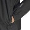 adidas Multi 2L Rain Jacket - Casaco impermeável homem | Hardloop