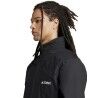 adidas Multi Essential 2L Rain Jacket - Sadetakki - Miehet | Hardloop