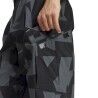 adidas Cargo AOP Pants - Spodnie turystyczne męskie | Hardloop