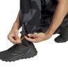 adidas Cargo AOP Pants - Spodnie turystyczne męskie | Hardloop