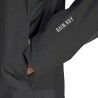 adidas Multi 2.5L Rain.Dry Jacket - Giacca antipioggia - Uomo | Hardloop