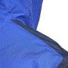 adidas Multi 2.5L Rain.Dry Jacket - Waterproof jacket - Men's | Hardloop