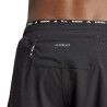 adidas Own The Run E 3S Short - Calção de corrida homem | Hardloop