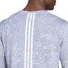 adidas Own The Run E Aop LS - T-shirt meski | Hardloop