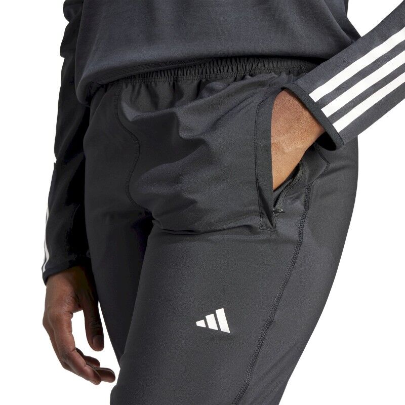 adidas Own The Run B Pant - Calça fato treino mulher | Hardloop