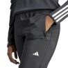 adidas Own The Run B Pant - Spodnie dresowe damskie | Hardloop