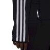 adidas Own The Run B Pant - Spodnie dresowe damskie | Hardloop
