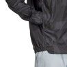 adidas Multi Print Wind Jacket - Running jacket - Men's | Hardloop