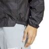 adidas Multi Print Wind Jacket - Running jacket - Men's | Hardloop
