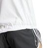 adidas Own The Run B Jacket - Casaco running mulher | Hardloop
