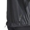 adidas Own The Run B Jacket - Laufjacke - Damen | Hardloop