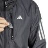 adidas Own The Run B Jacket - Laufjacke - Damen | Hardloop
