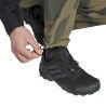 adidas Cargo AOP Pants - Pantalon randonnée homme | Hardloop
