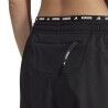 adidas Own The Run E 3S Short - Pantaloncini da running - Donna | Hardloop