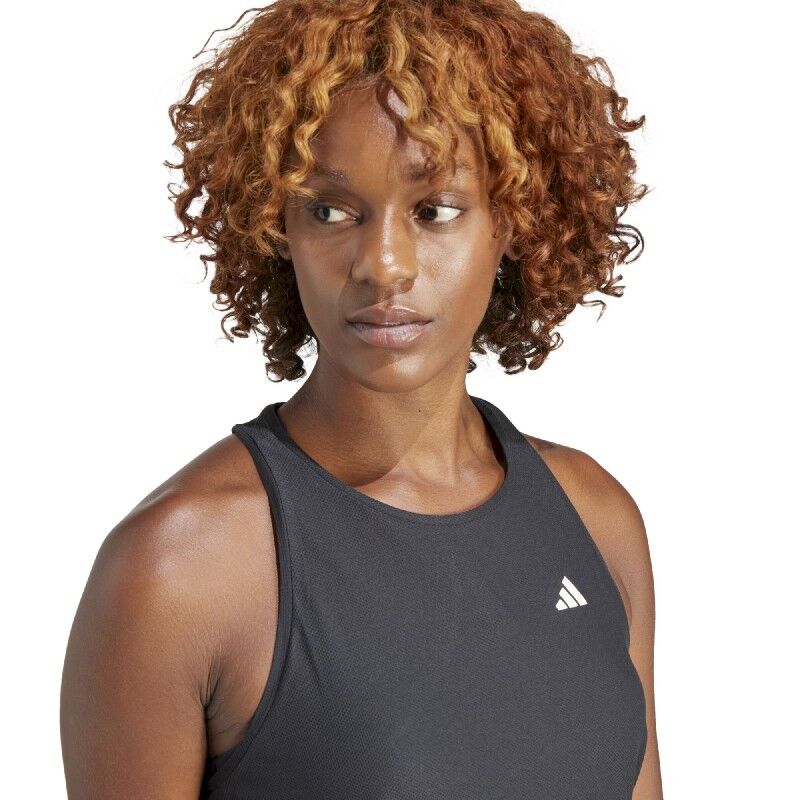 adidas Own The Run B Tank - Tank top - Women's | Hardloop