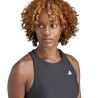 adidas Own The Run B Tank - Camiseta sem mangas mulher | Hardloop