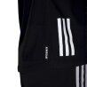 adidas Own The Run B Tank - Camiseta sem mangas mulher | Hardloop