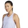 adidas Own The Run B Tank - Tank Top - Damen | Hardloop