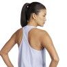 adidas Own The Run B Tank - Tank Top - Damen | Hardloop