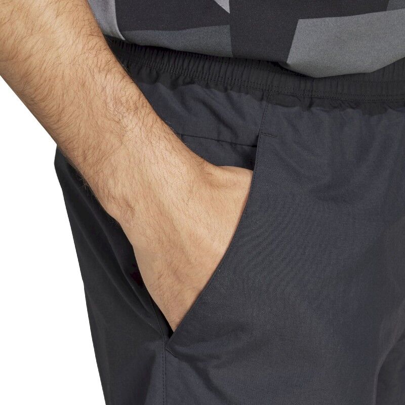 adidas Multi Short - Wandershorts - Herren | Hardloop