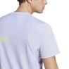 adidas Break The Norm Unitefit Tee - T-Shirt - Herren | Hardloop