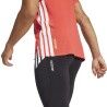 adidas Adizero L Tight - Running leggings - Men's | Hardloop