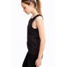 Lolë Daily Tank - Yoga tank - Women's