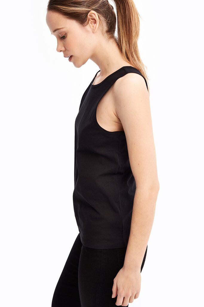 Lolë Daily Tank - Yoga tank - Women's