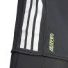 adidas Adizero L Tee - T-shirt - Women's | Hardloop