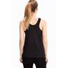 Lolë Daily Tank - Yoga tank - Women's