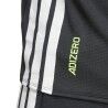 adidas Adizero L Tee - T-shirt homem | Hardloop
