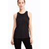 Lolë Daily Tank - Yoga tank - Women's