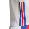 adidas Adizero Retro Tee - T-shirt damski | Hardloop