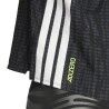 adidas Adizero Singlet - Tank Top - Herren | Hardloop