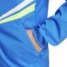 adidas Adizero Retro Jacket - Kurtka do biegania meska | Hardloop