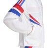adidas Adizero Retro Jacket - Veste running femme | Hardloop