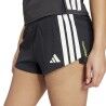 adidas Adizero Gel - Calção de corrida mulher | Hardloop