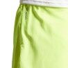 adidas Adizero E Short - Calção de corrida homem | Hardloop