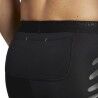 adidas Adizero C ST W - Calçoes de corrida homem | Hardloop