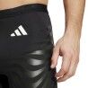 adidas Adizero C ST W - Calçoes de corrida homem | Hardloop