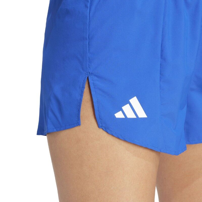 adidas Adizero E Short - Running shorts - Women's | Hardloop