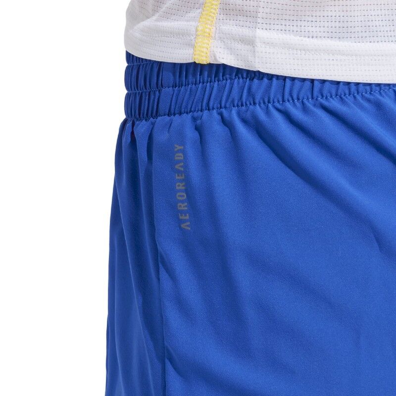 adidas Adizero E Short - Running shorts - Women's | Hardloop